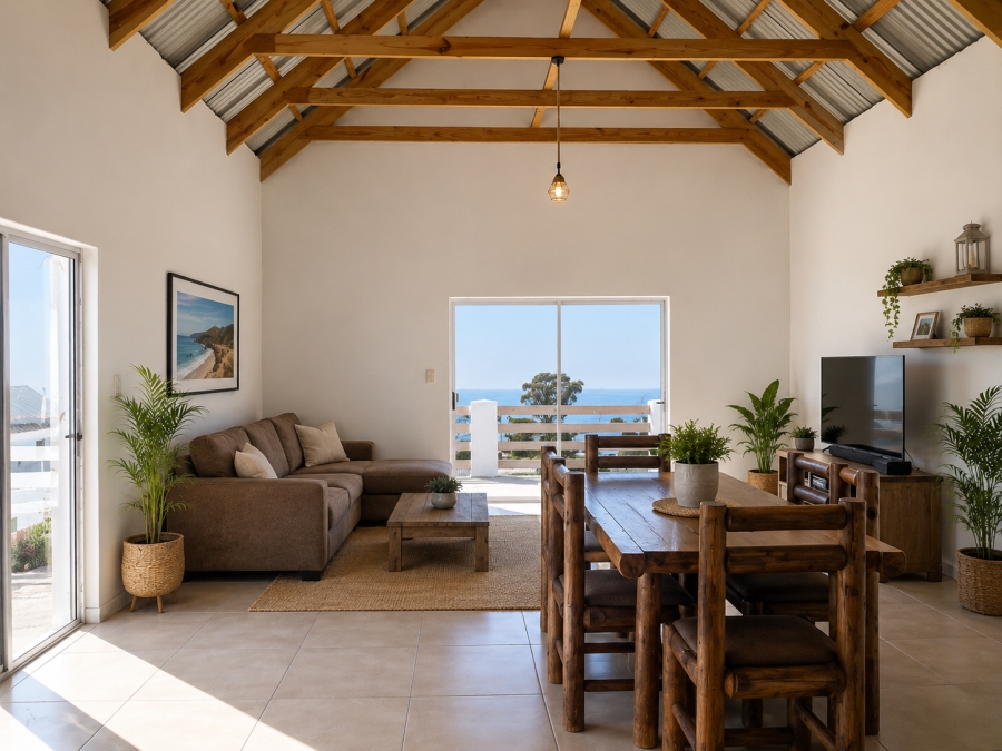 3 Bedroom Property for Sale in St Helena Views Western Cape